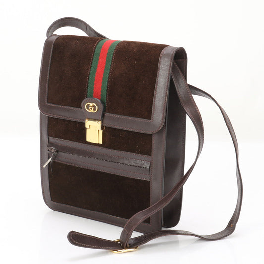 Drift Supply - GGC1 BAG - 2193
