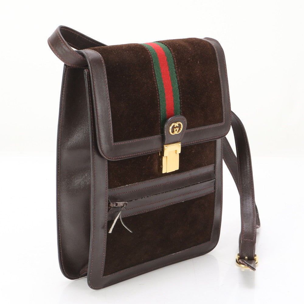 Drift Supply - GGC1 BAG - 2193