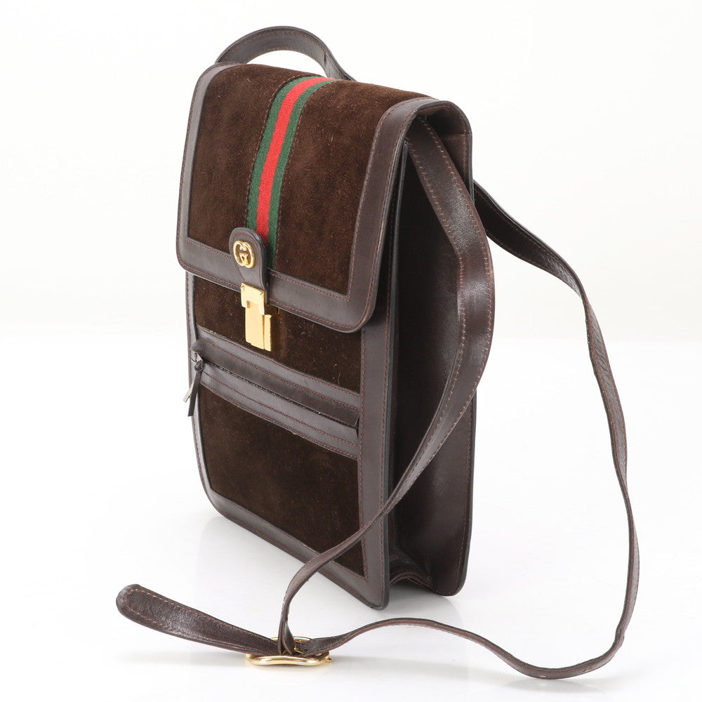 Drift Supply - GGC1 BAG - 2193