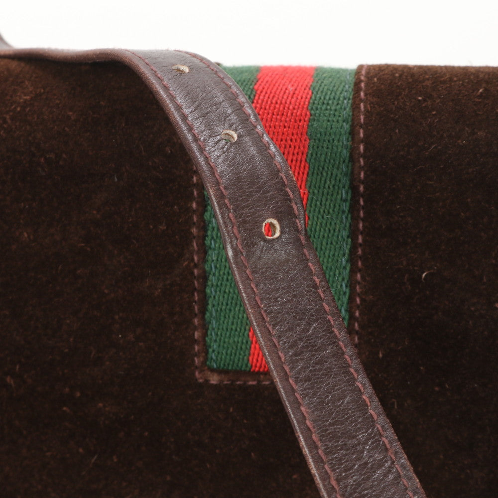 Drift Supply - GGC1 BAG - 2193