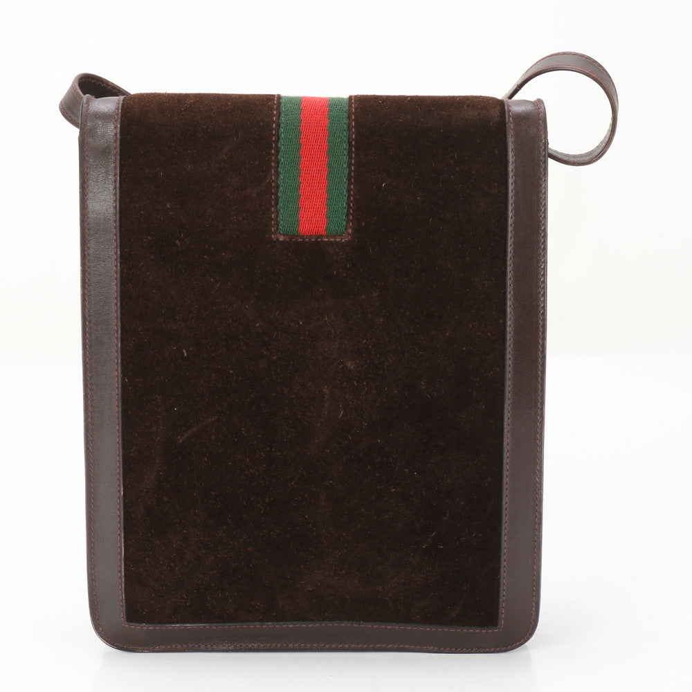 Drift Supply - GGC1 BAG - 2193