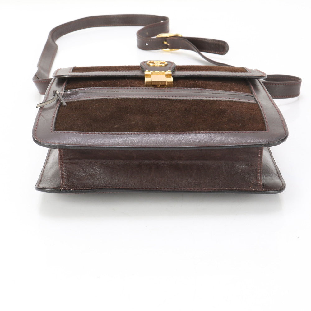 Drift Supply - GGC1 BAG - 2193