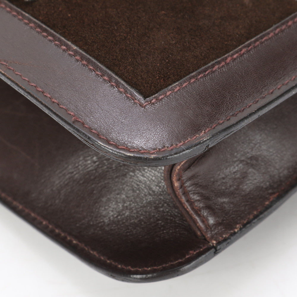 Drift Supply - GGC1 BAG - 2193