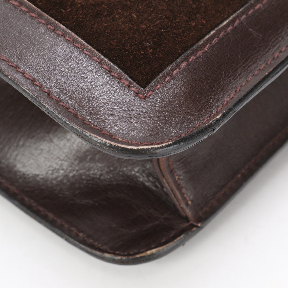 Drift Supply - GGC1 BAG - 2193