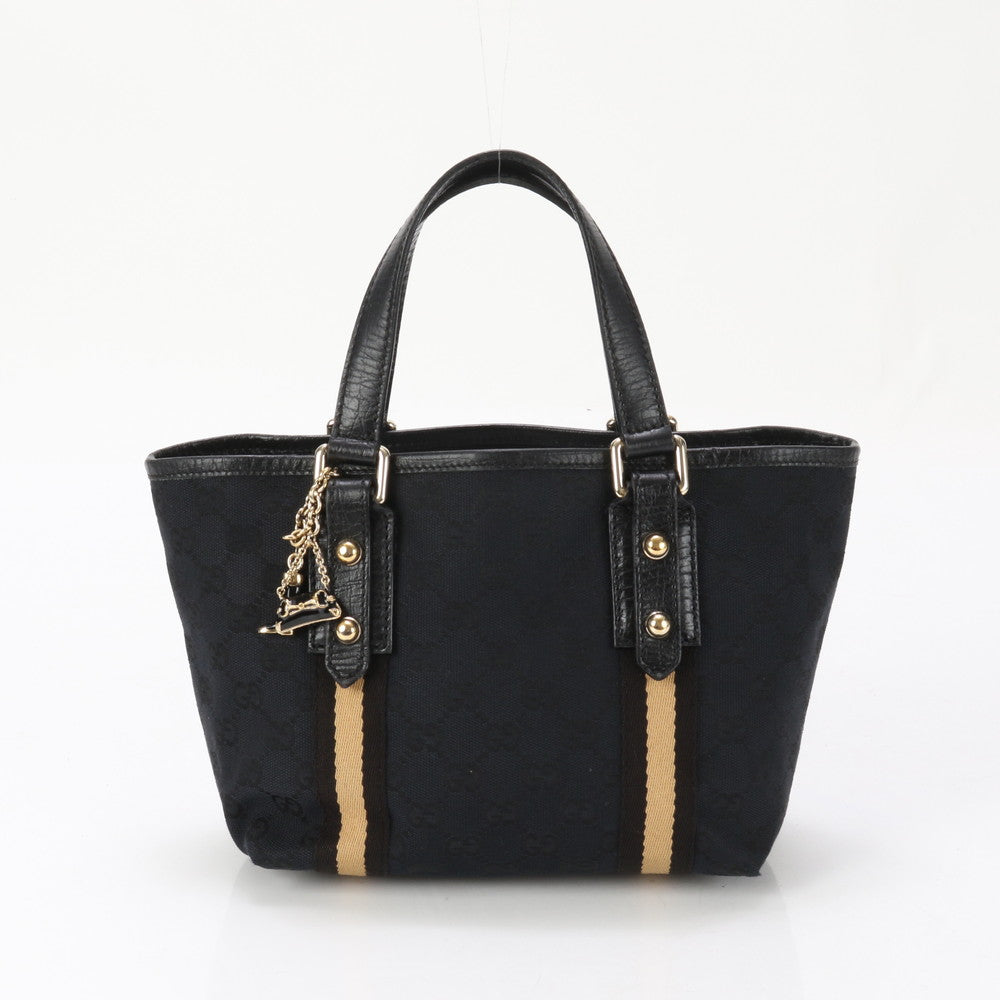 Drift Supply - GGC1 BAG - 862