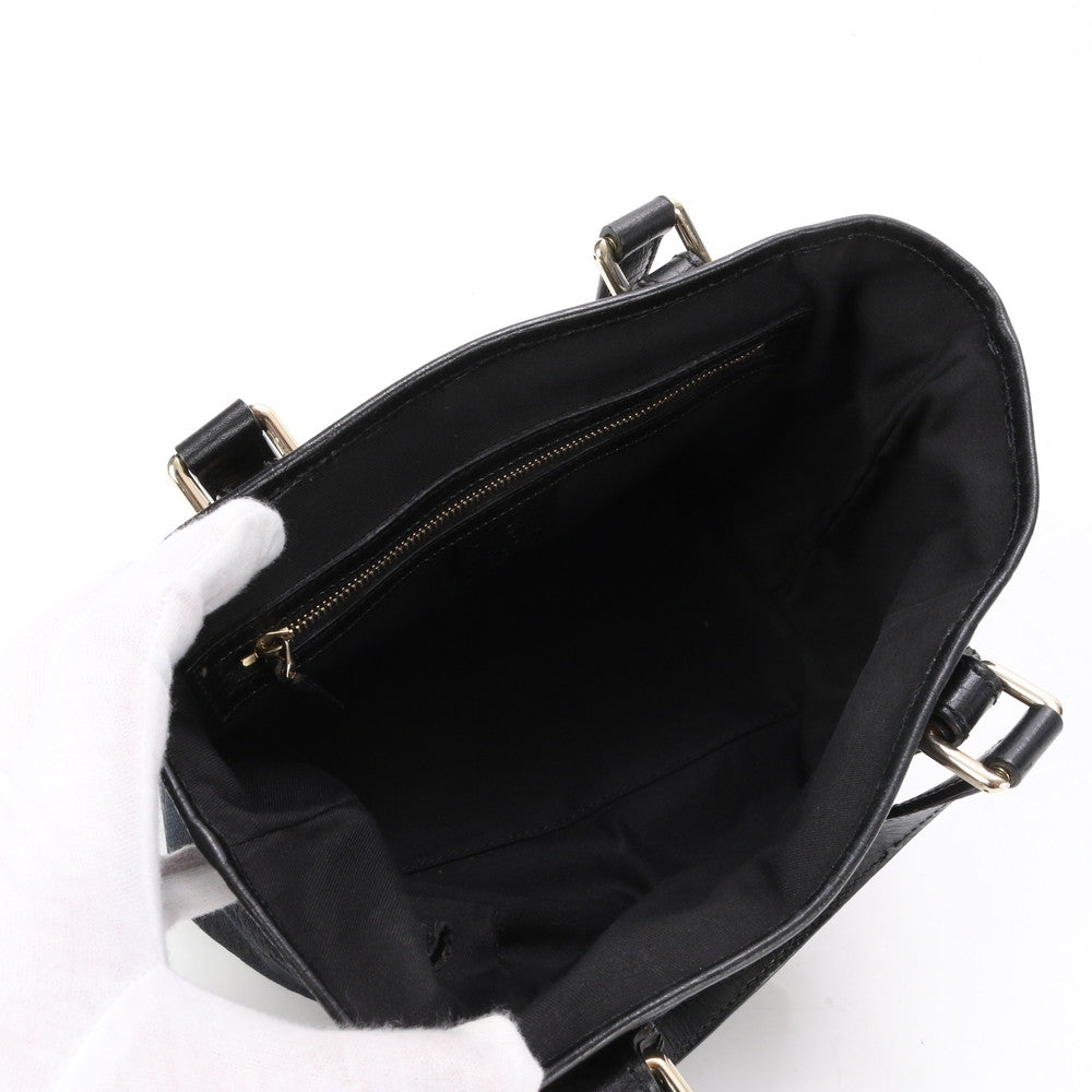 Drift Supply - GGC1 BAG - 862