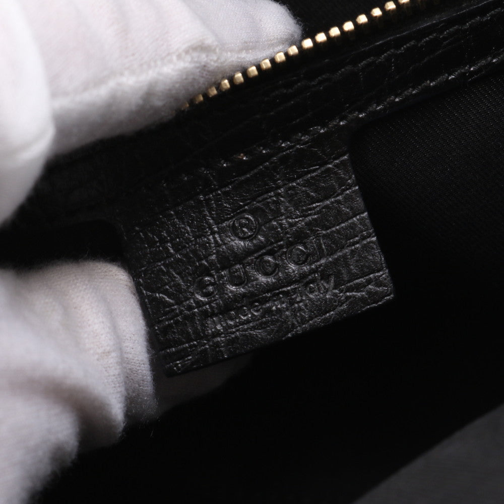 Drift Supply - GGC1 BAG - 862