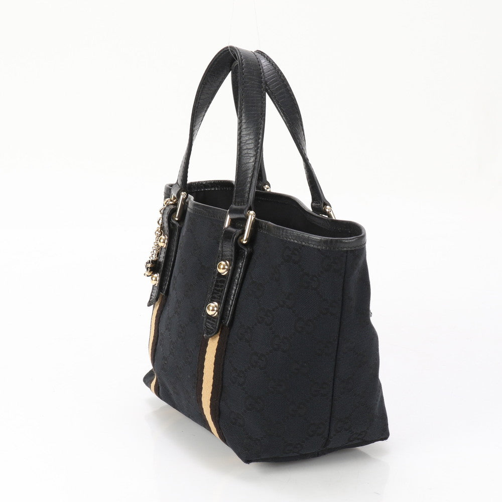 Drift Supply - GGC1 BAG - 862