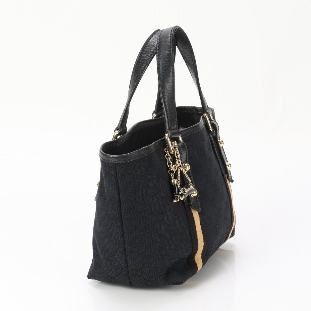 Drift Supply - GGC1 BAG - 862
