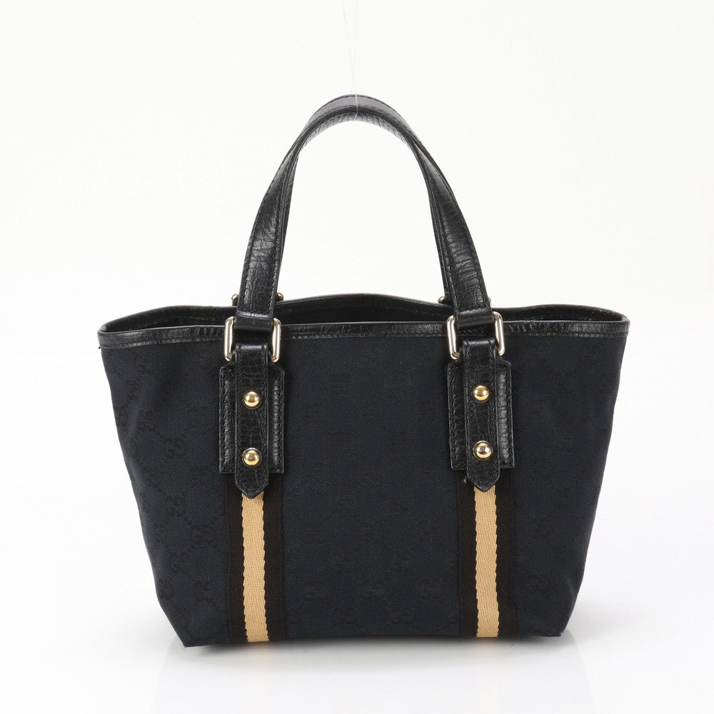 Drift Supply - GGC1 BAG - 862