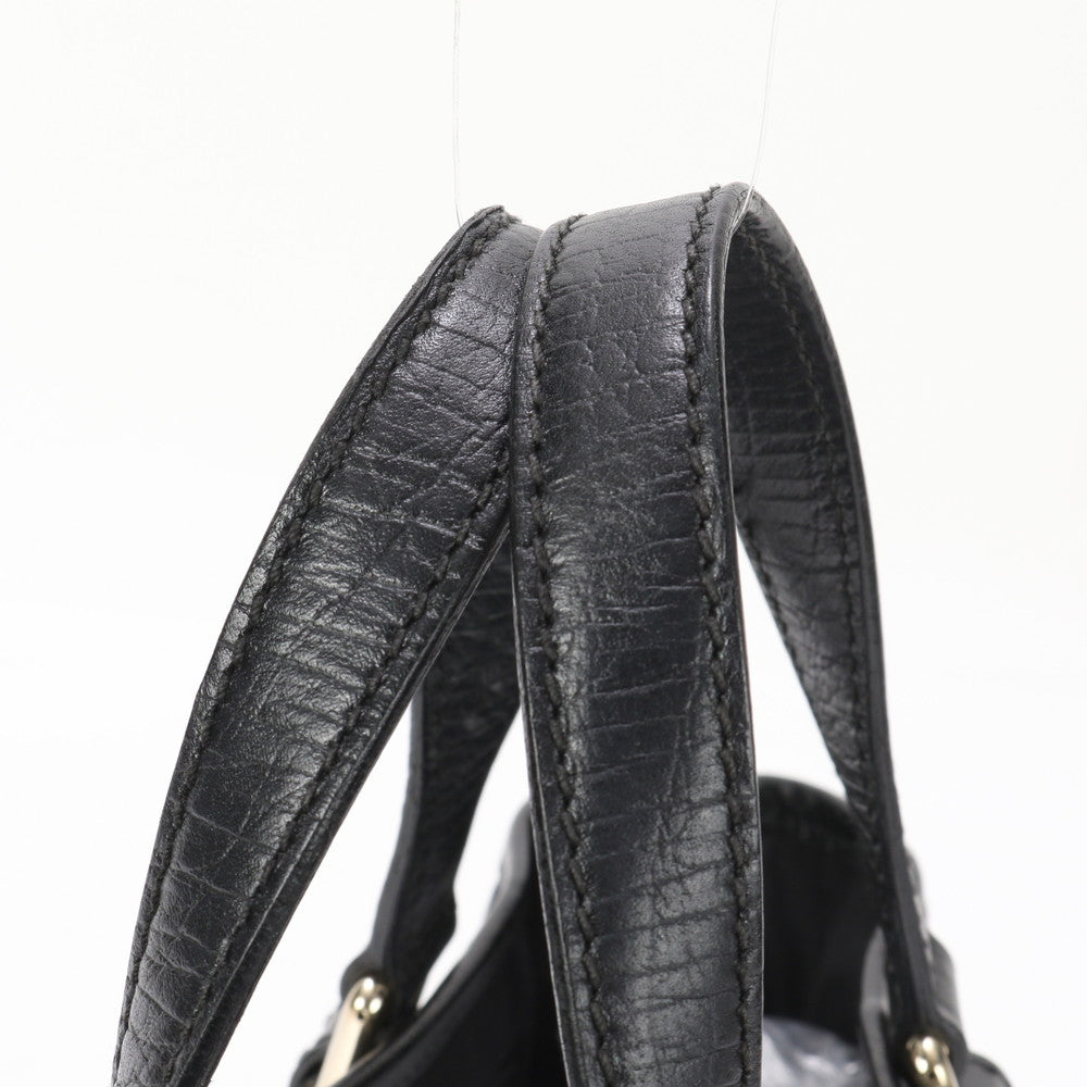 Drift Supply - GGC1 BAG - 862