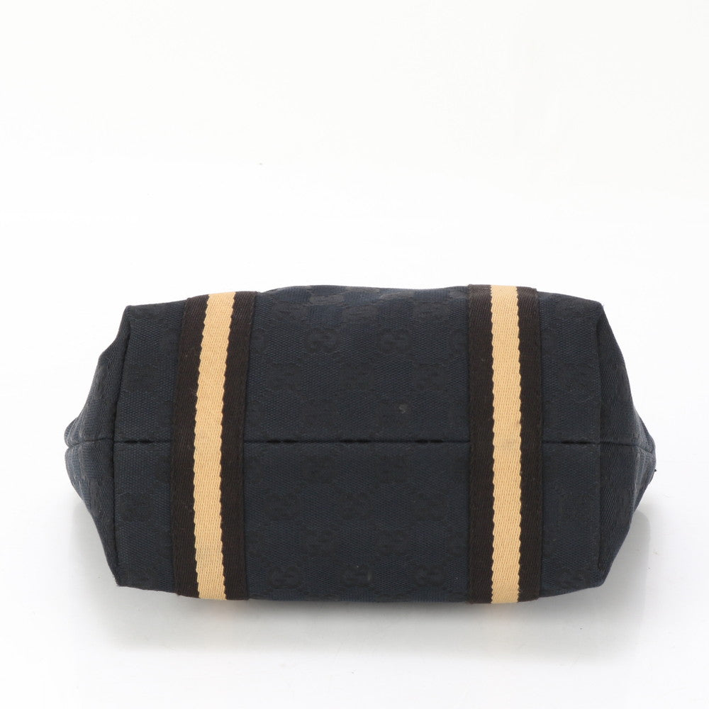 Drift Supply - GGC1 BAG - 862