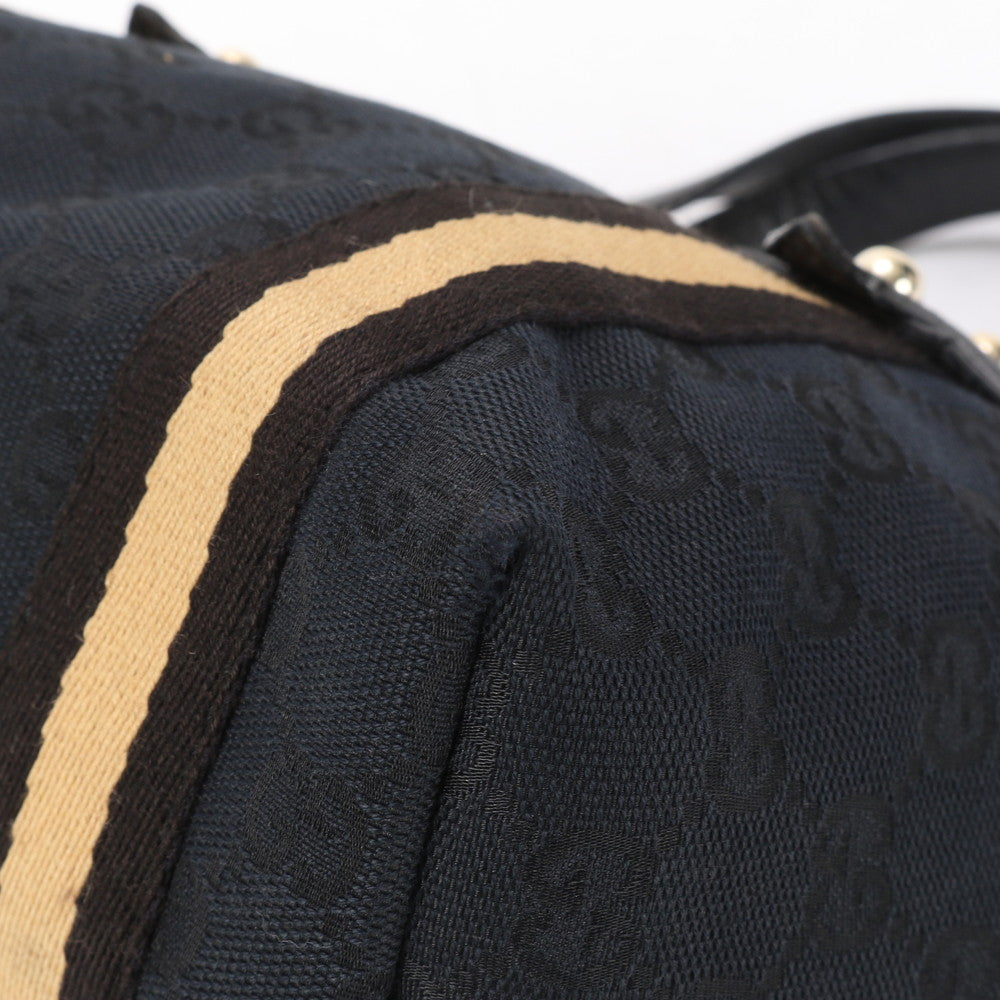 Drift Supply - GGC1 BAG - 862