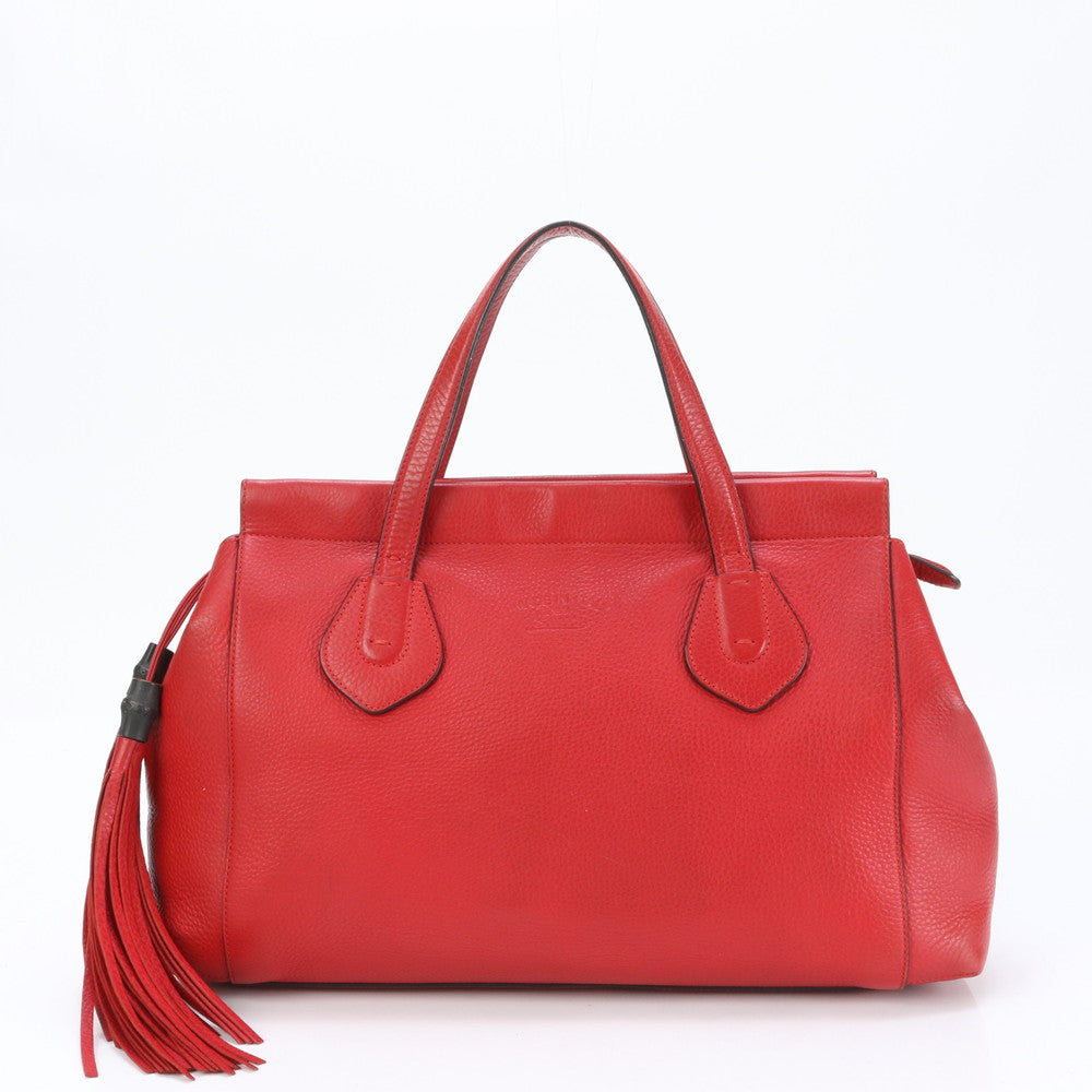 Drift Supply - GGC1 BAG - 790