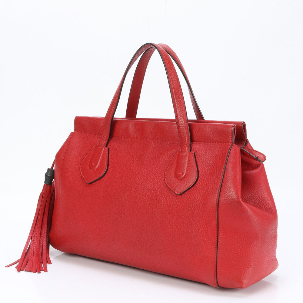 Drift Supply - GGC1 BAG - 790
