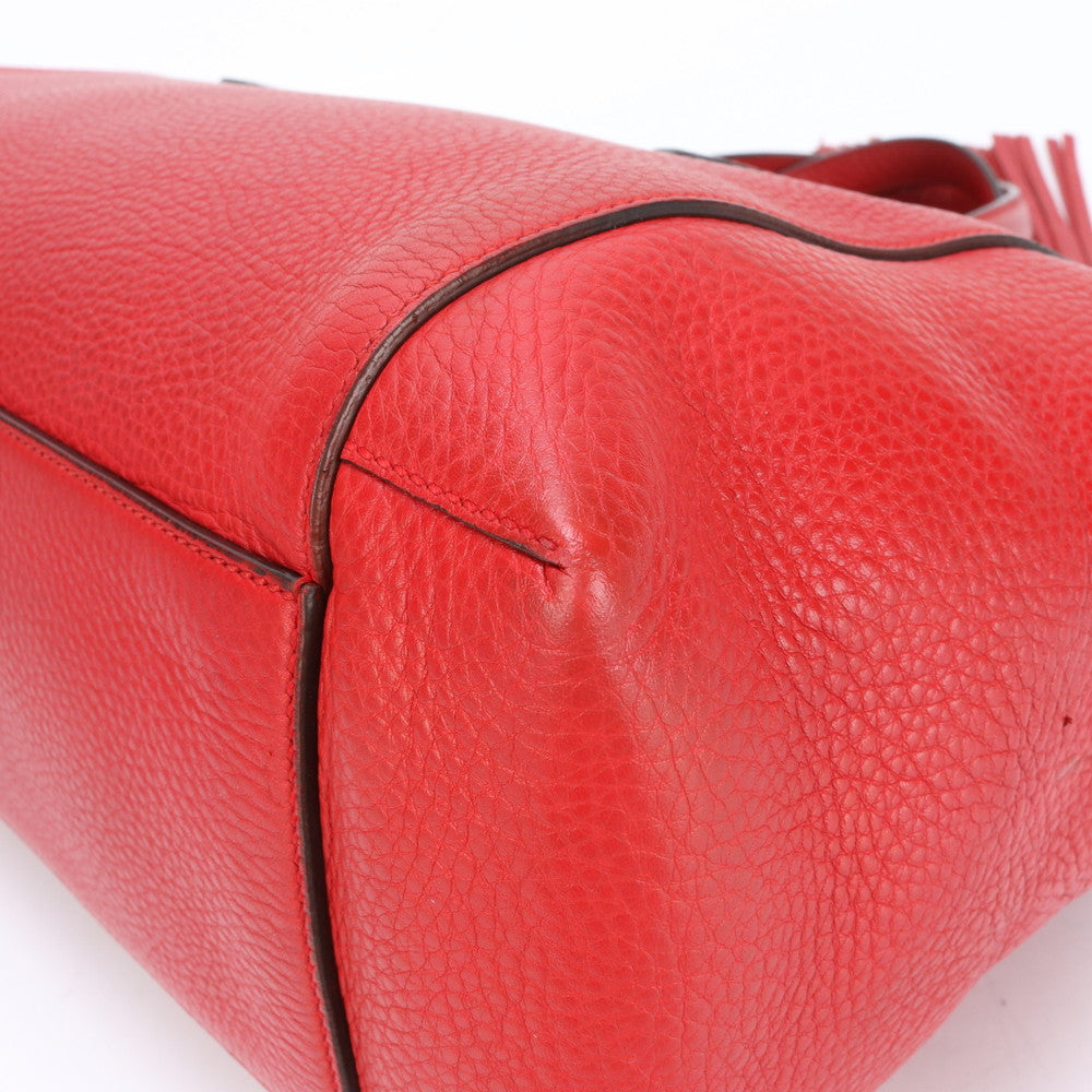 Drift Supply - GGC1 BAG - 790