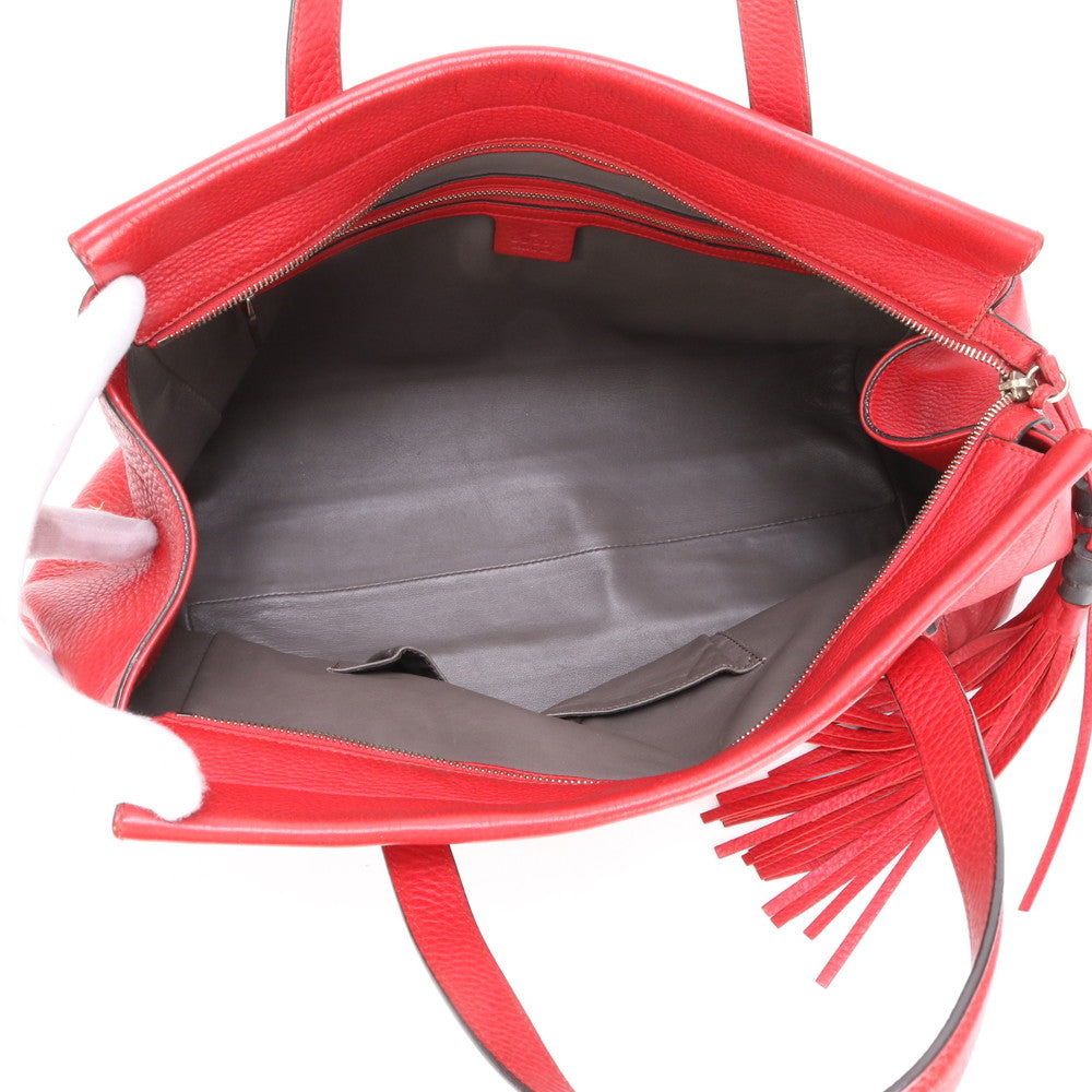 Drift Supply - GGC1 BAG - 790