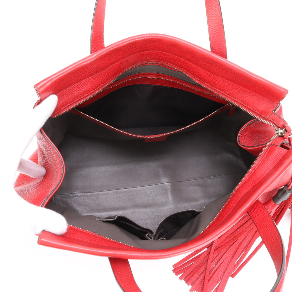 Drift Supply - GGC1 BAG - 790