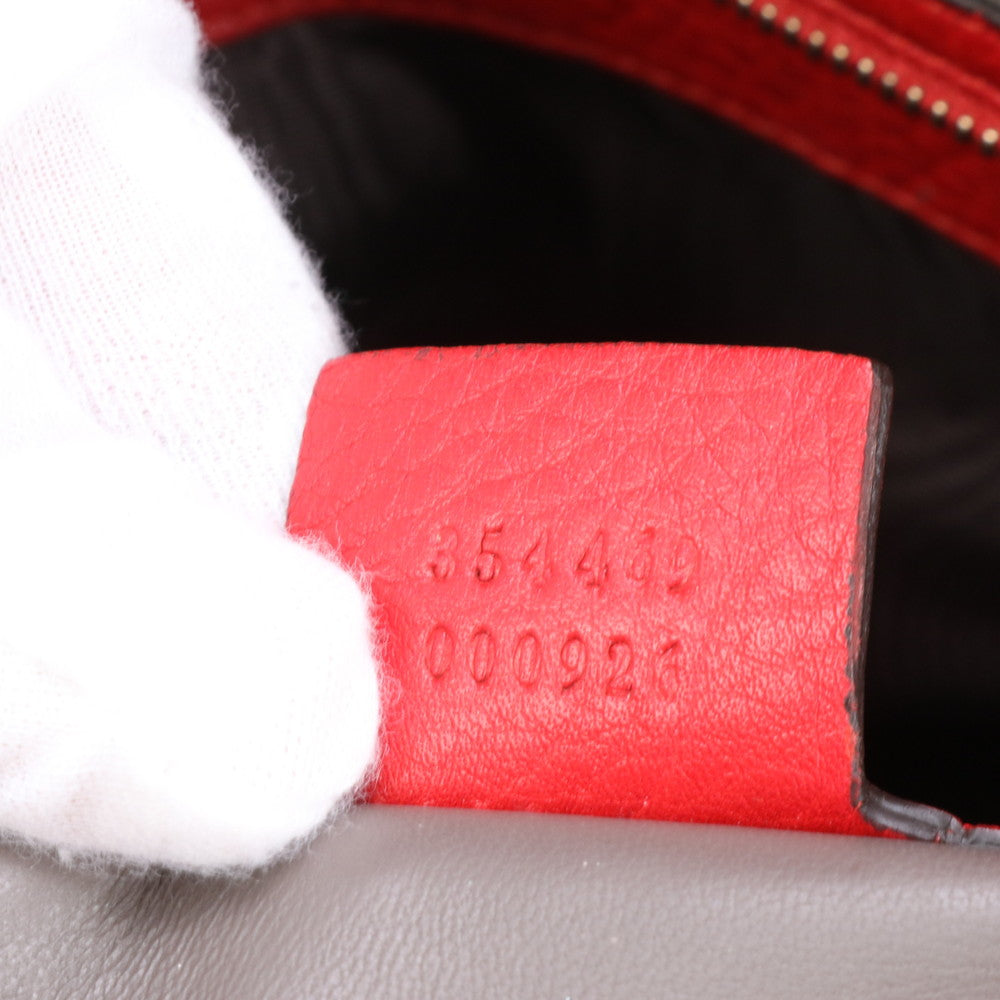 Drift Supply - GGC1 BAG - 790