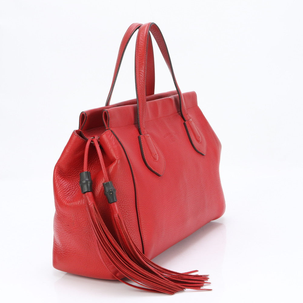 Drift Supply - GGC1 BAG - 790
