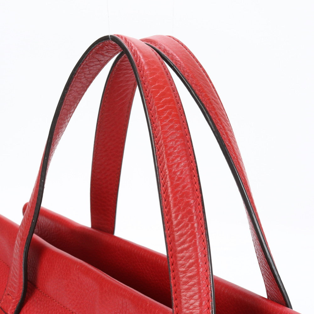 Drift Supply - GGC1 BAG - 790