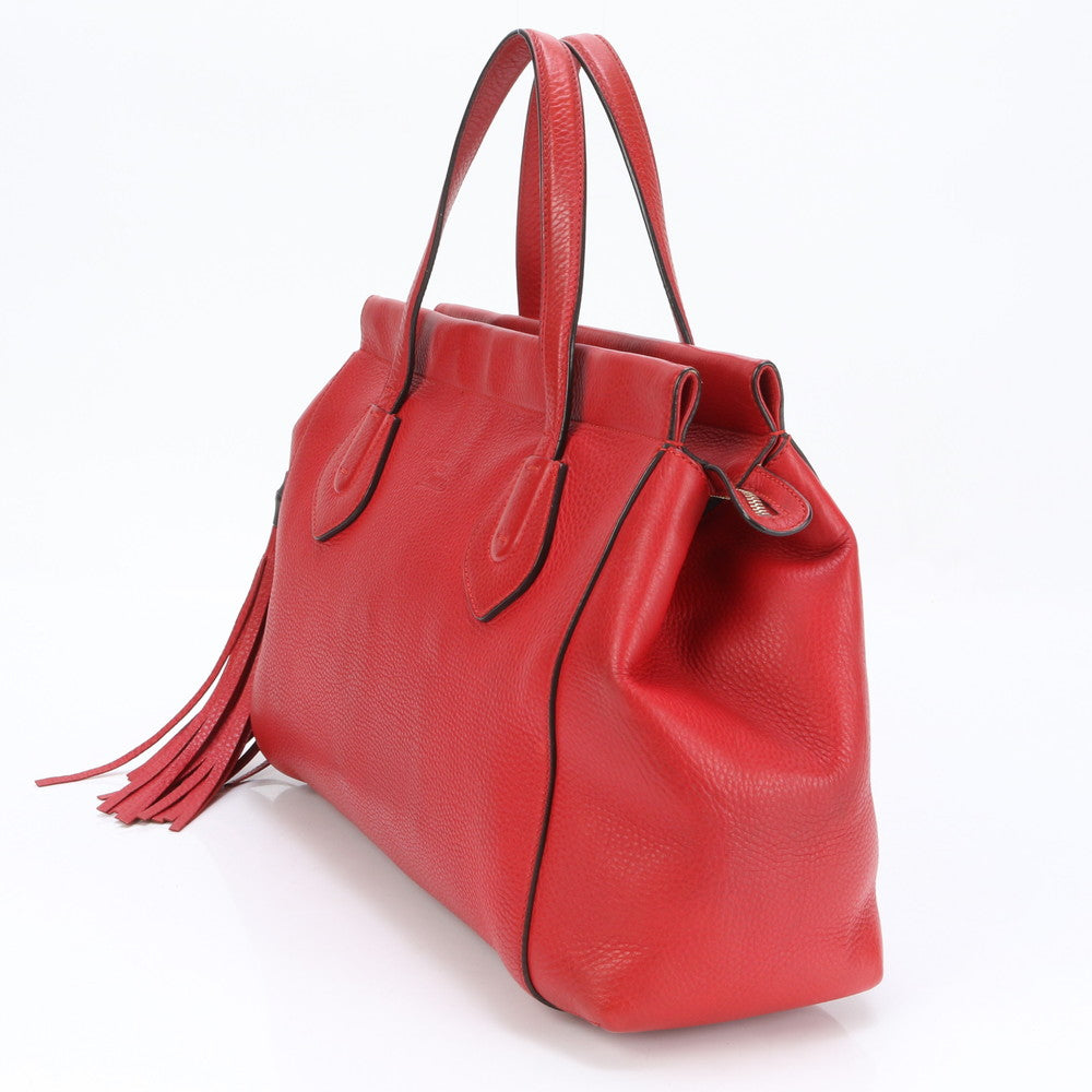 Drift Supply - GGC1 BAG - 790