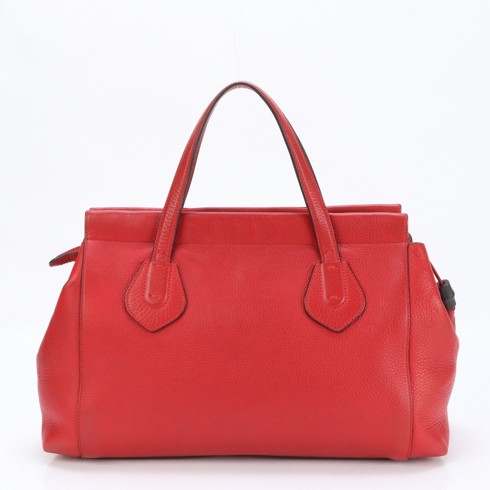 Drift Supply - GGC1 BAG - 790