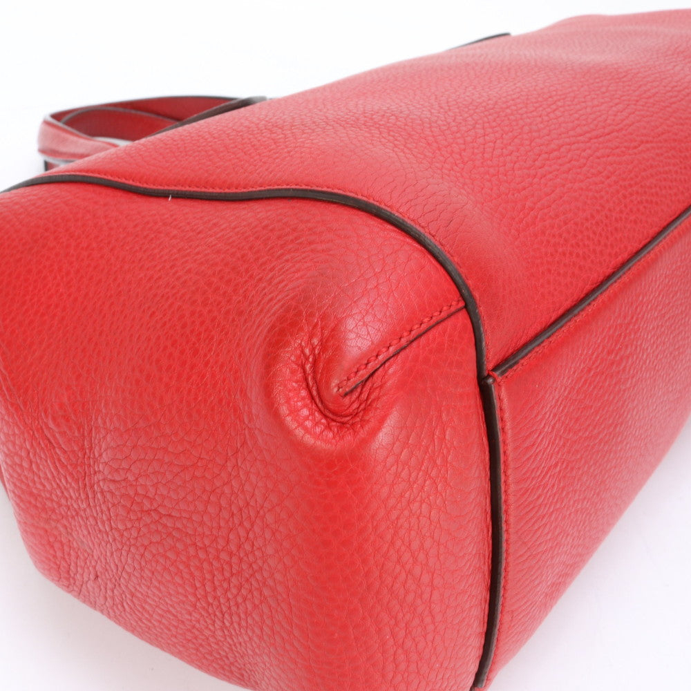 Drift Supply - GGC1 BAG - 790
