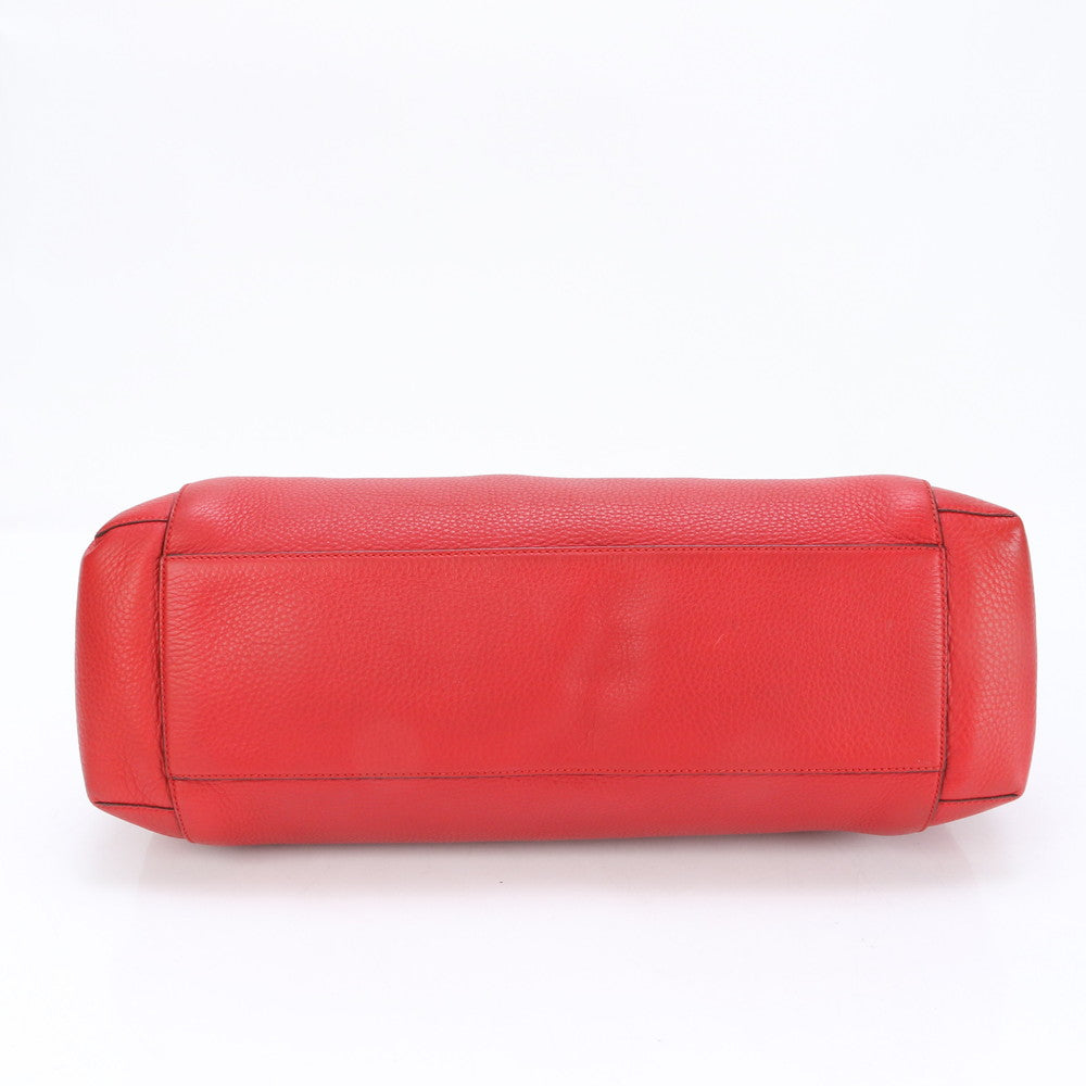 Drift Supply - GGC1 BAG - 790