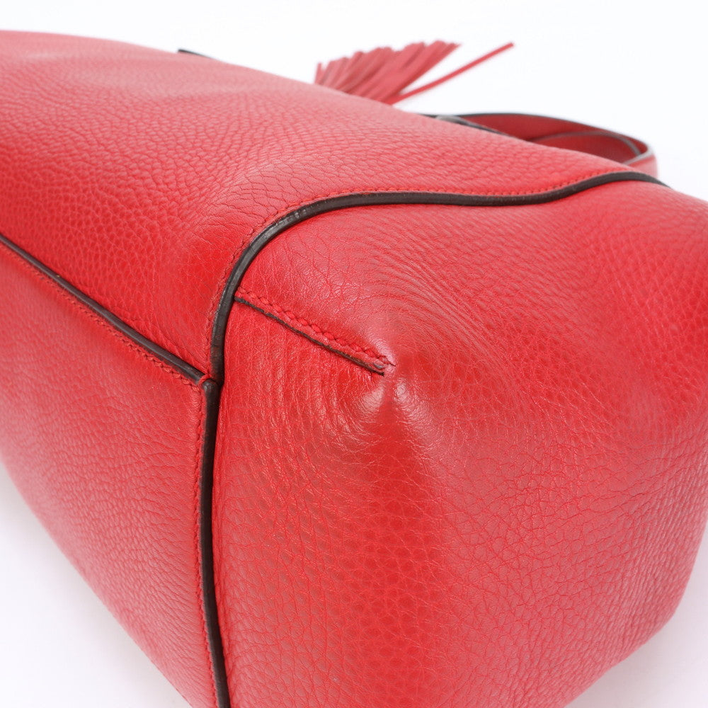 Drift Supply - GGC1 BAG - 790