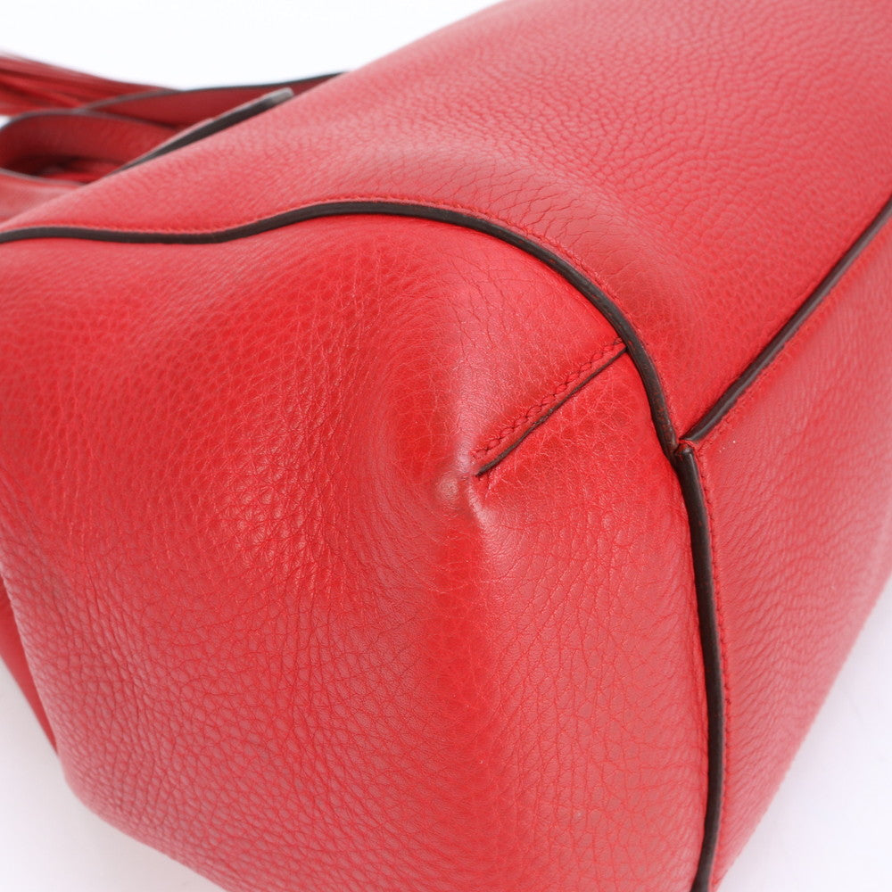 Drift Supply - GGC1 BAG - 790