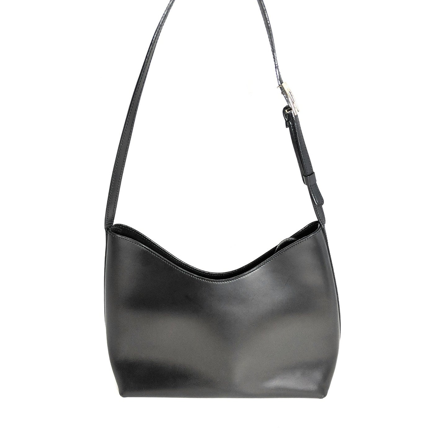 Drift Supply - GGC1 BAG - 1788