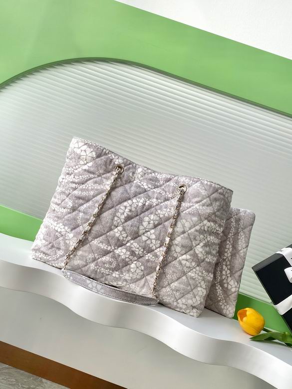 New-CNNL-Bags - Drift Supply - 075
