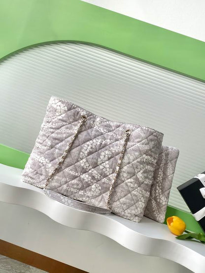 New-CNNL-Bags - Drift Supply - 075