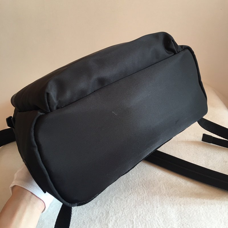 FDNI-Bags - Drift Supply - 428