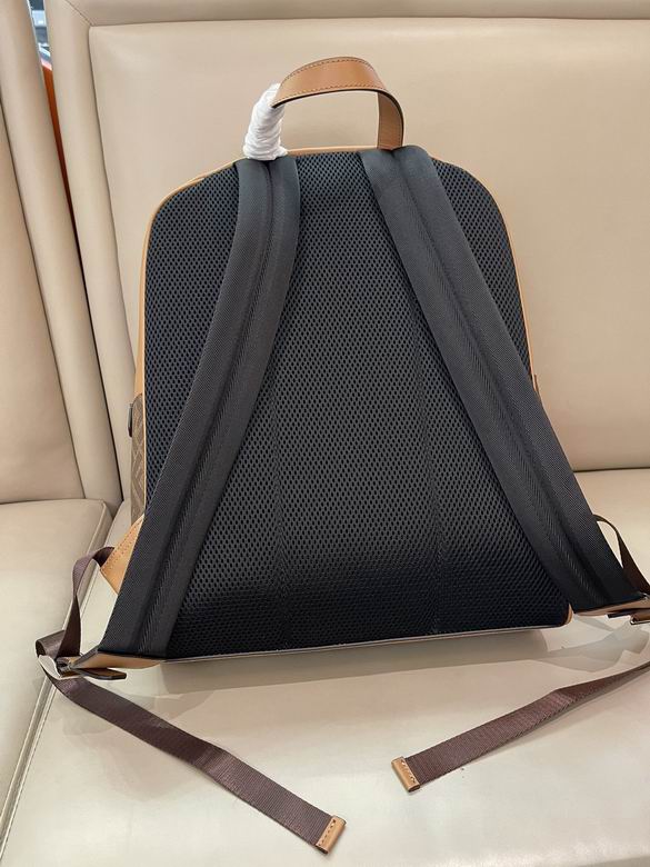 FDNI-Bags - Drift Supply - 440