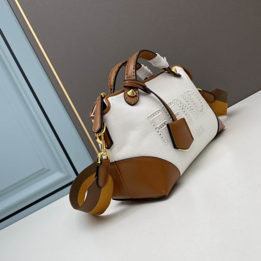 FDNI-Bags - Drift Supply - 229