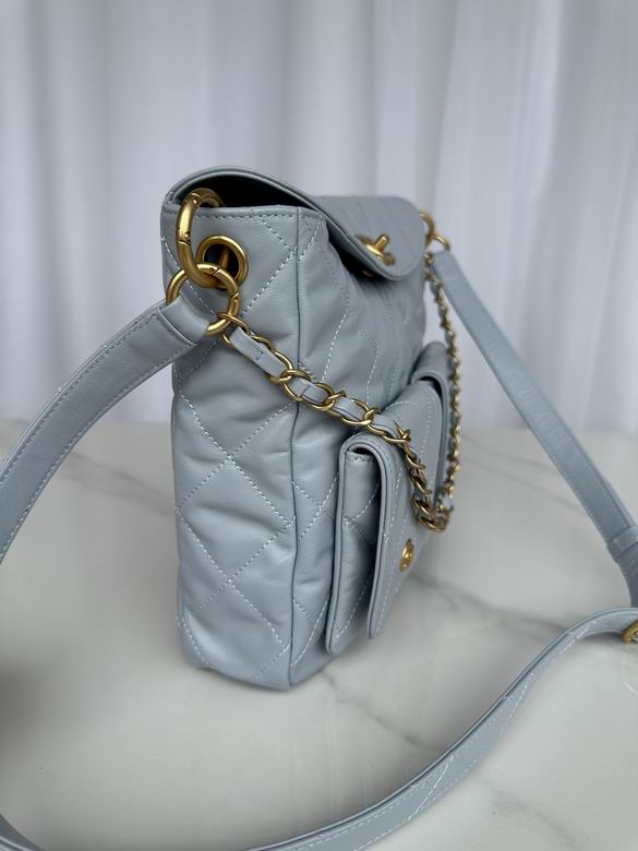 New-CNNL-Bags - Drift Supply - 356