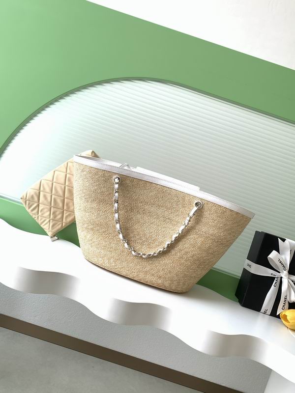 New-CNNL-Bags - Drift Supply - 346