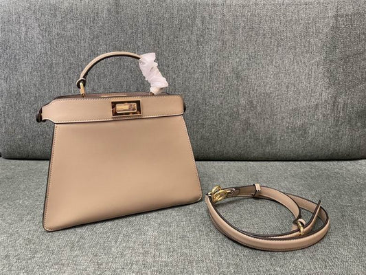 FDNI-Bags - Drift Supply - 764