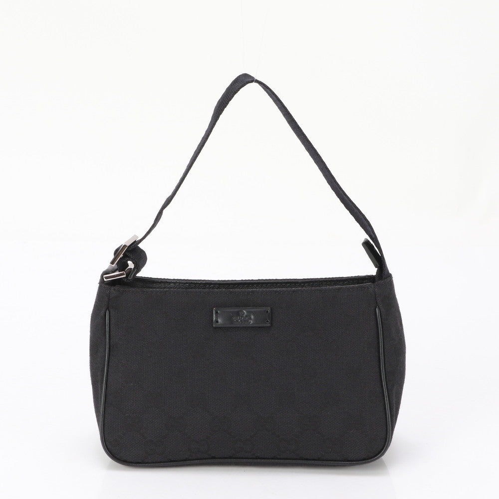 Drift Supply - GGC1 BAG - 876
