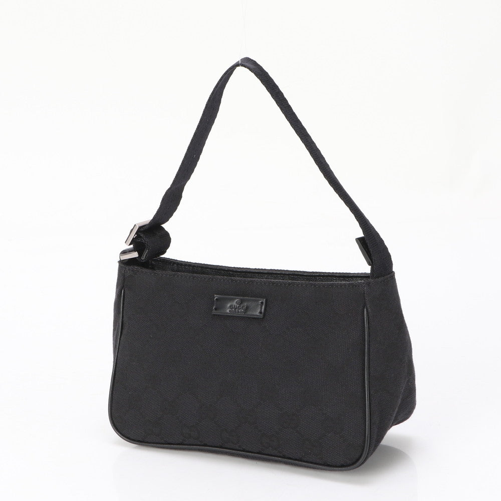 Drift Supply - GGC1 BAG - 876