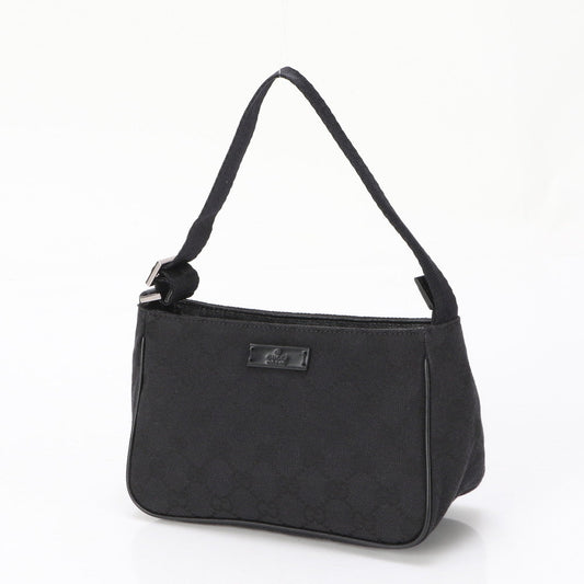 Drift Supply - GGC1 BAG - 876