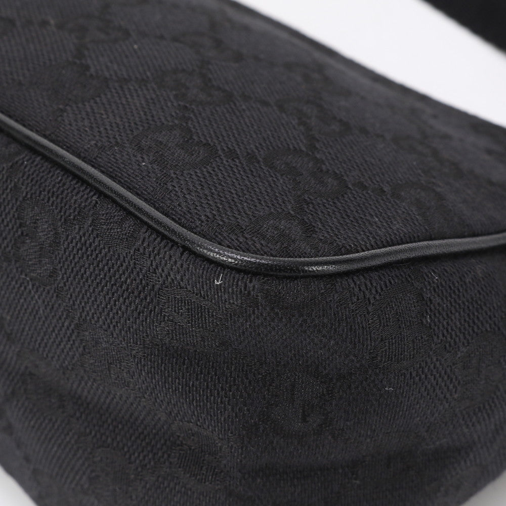 Drift Supply - GGC1 BAG - 876