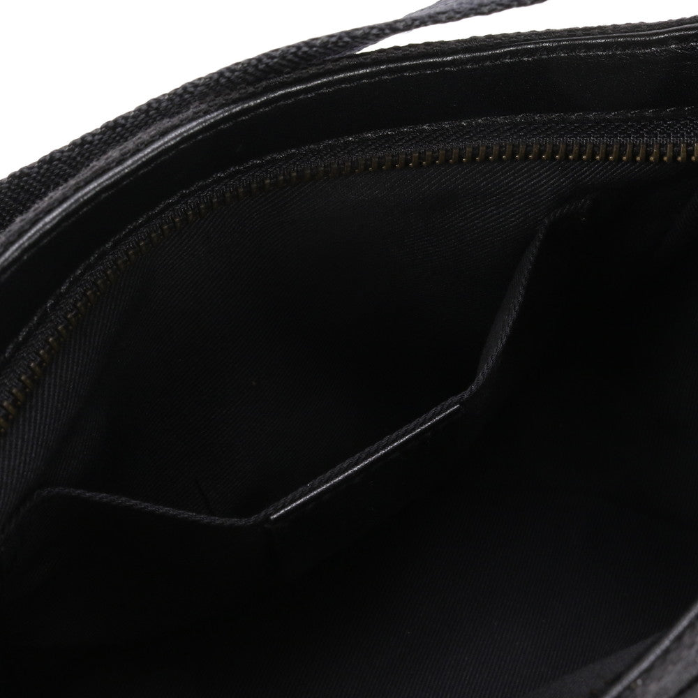 Drift Supply - GGC1 BAG - 876