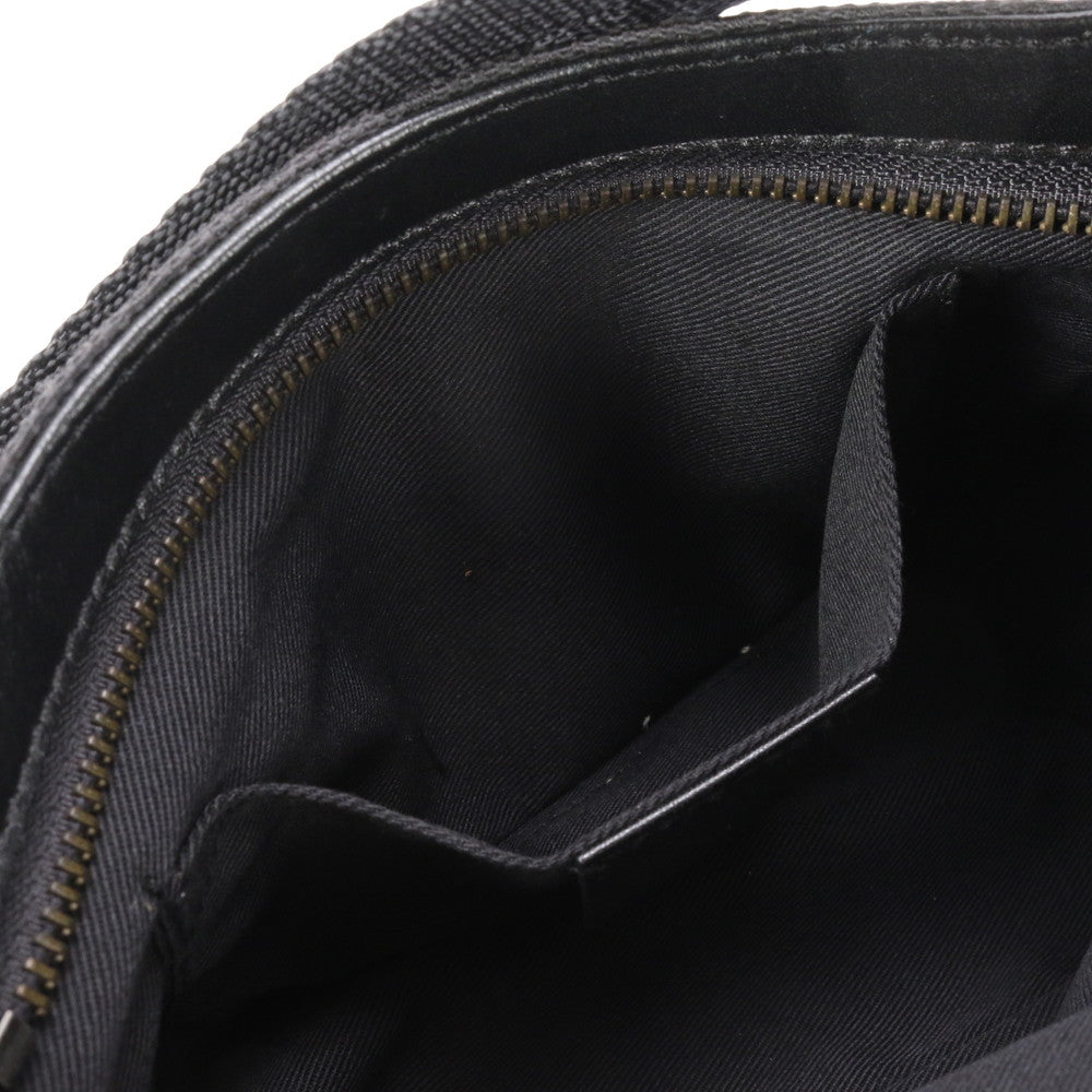 Drift Supply - GGC1 BAG - 876