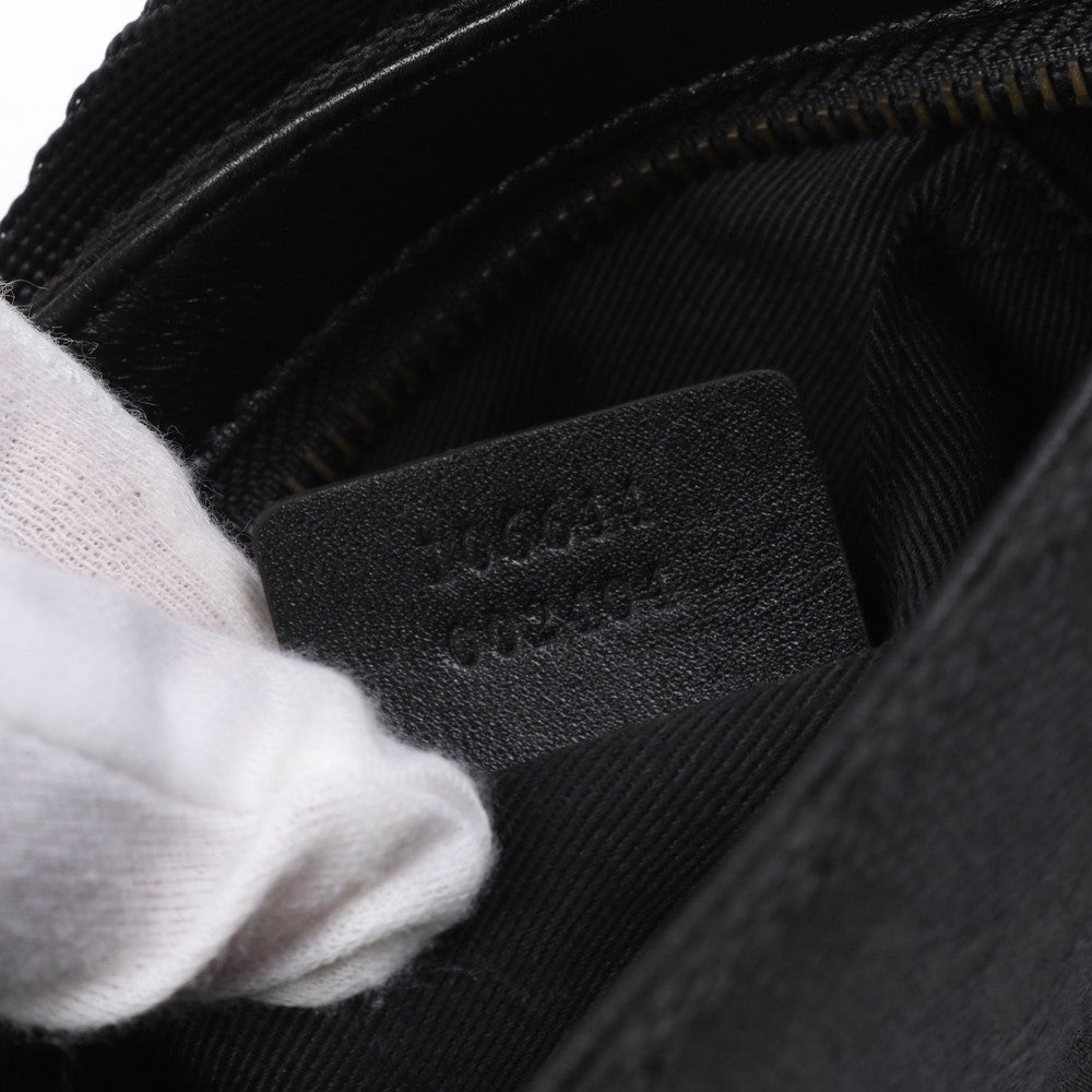 Drift Supply - GGC1 BAG - 876