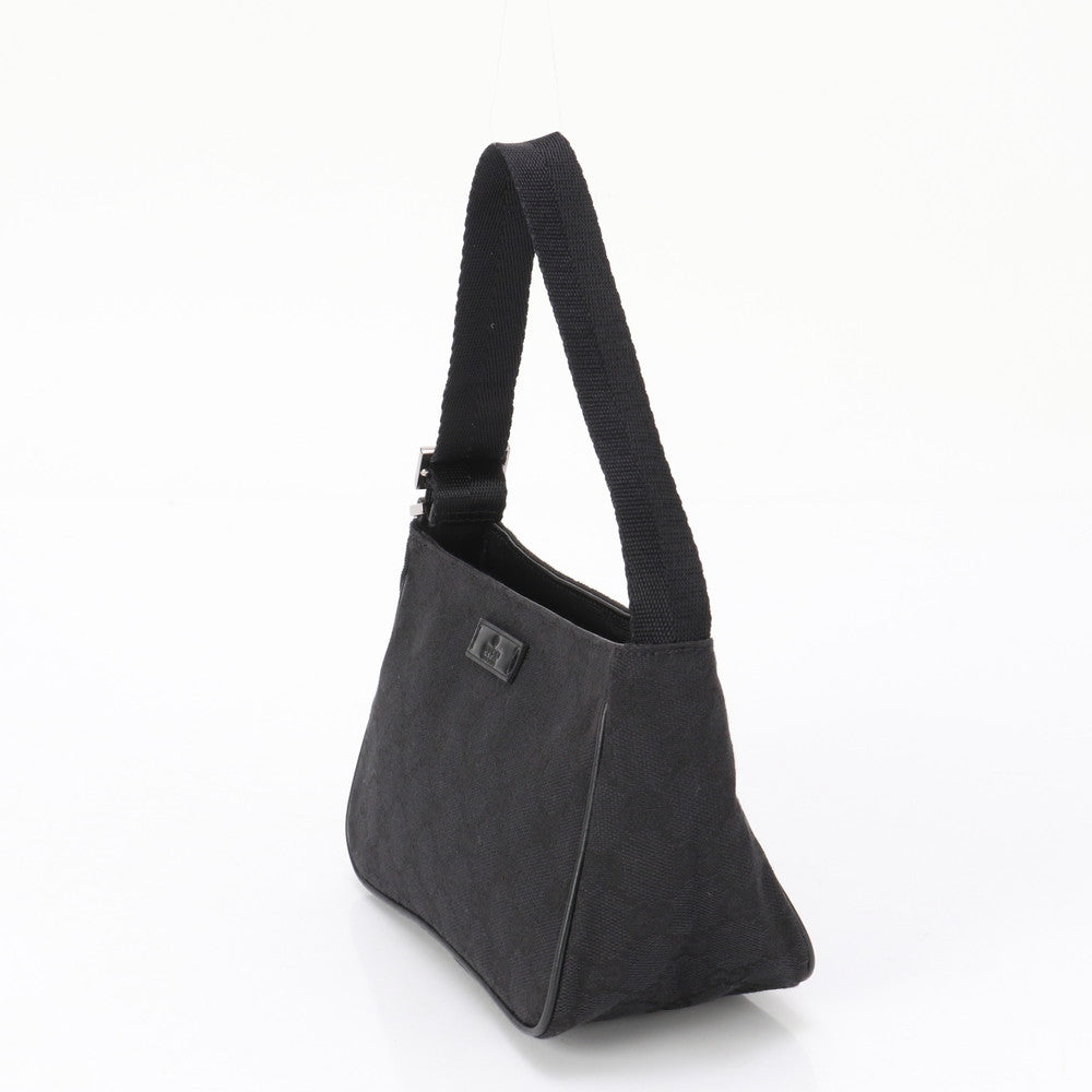 Drift Supply - GGC1 BAG - 876