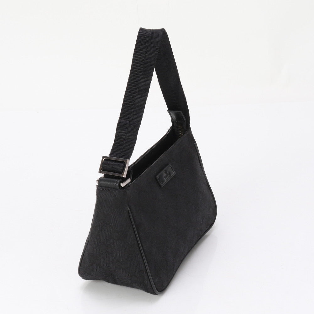 Drift Supply - GGC1 BAG - 876