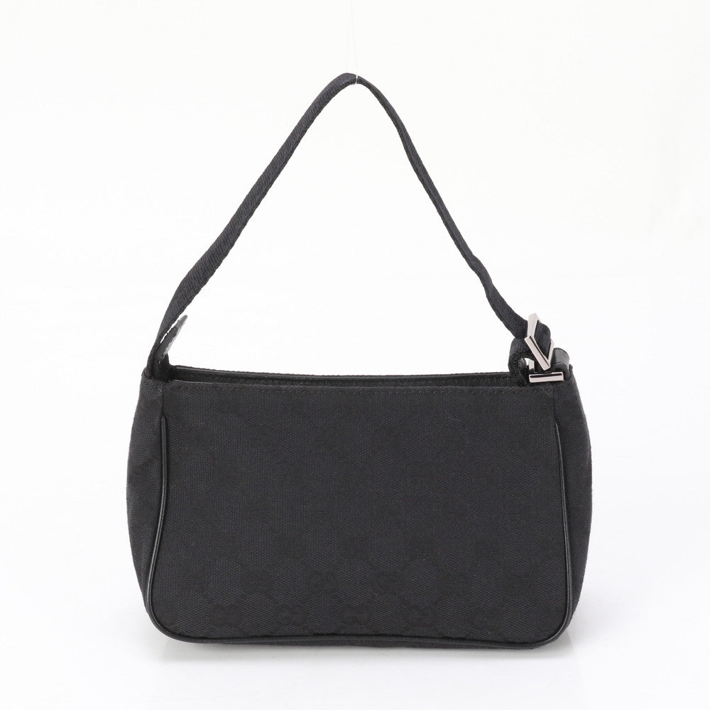Drift Supply - GGC1 BAG - 876